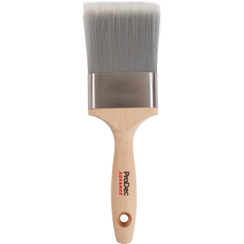 Ice Fusion Synthetic Paint Brushes (5019200289738)